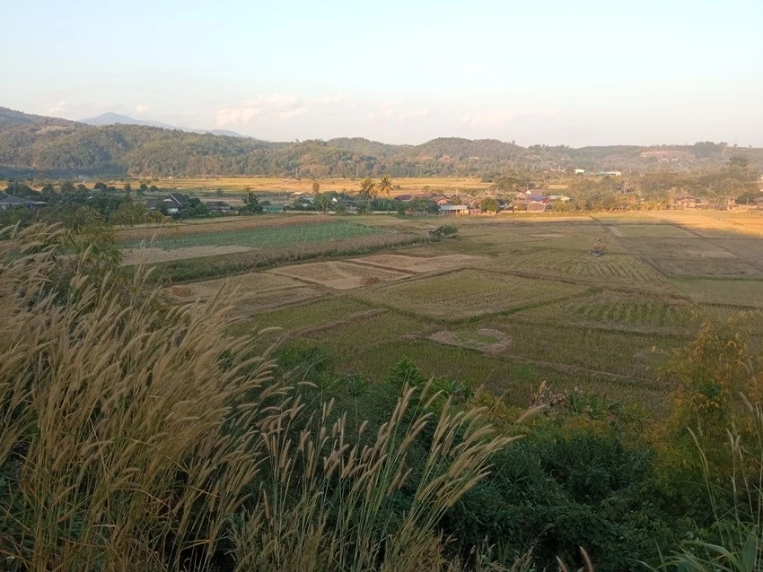 IMG_20221222_171538.jpg?type=w1600