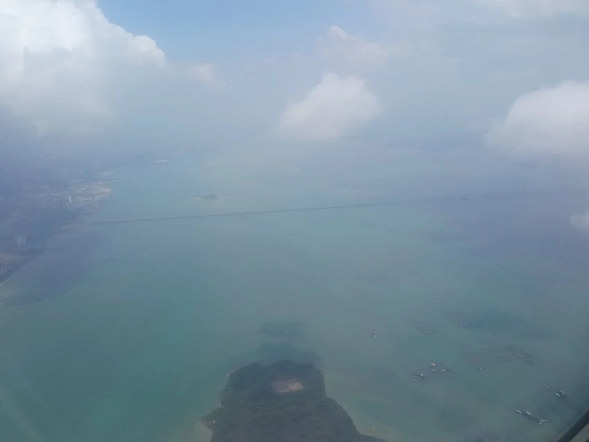 IMG_20230325_123923.jpg?type=w1