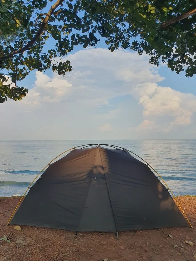 20250711_082901.jpg?type=w1600