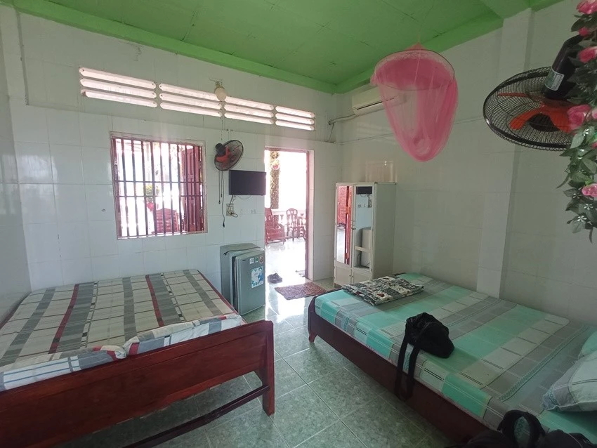 IMG_20230206_141820.jpg?type=w1600