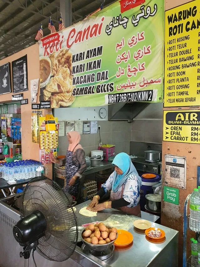 20250702_084618.jpg?type=w1600