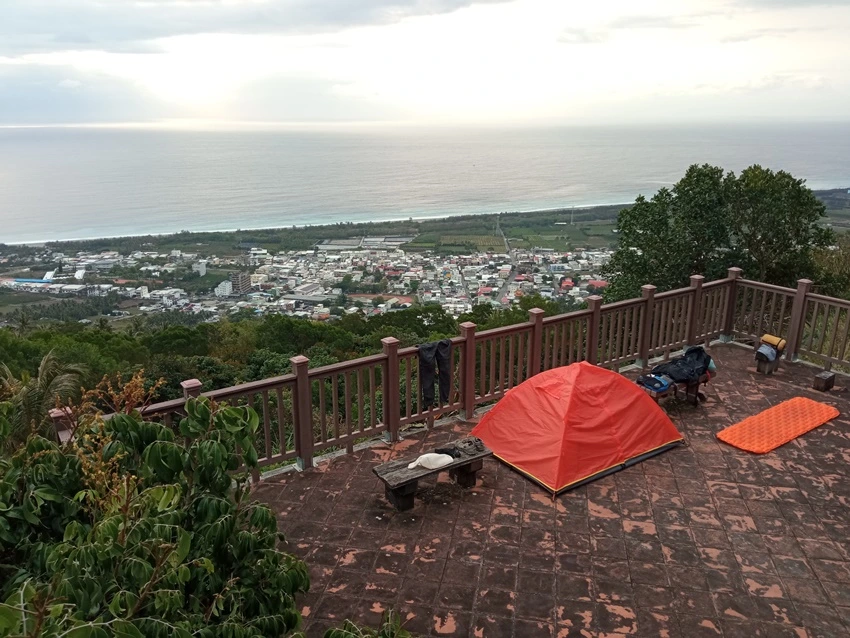 IMG_20230409_064753.jpg?type=w1