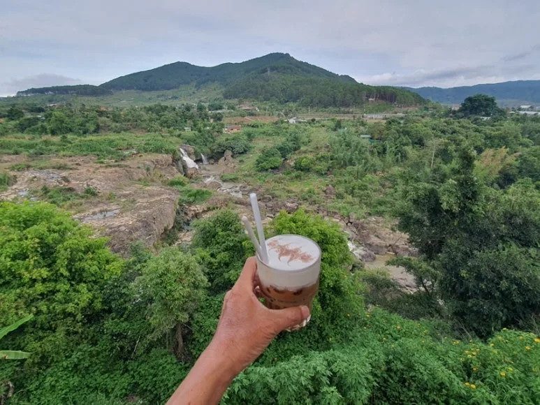 20250518_162513.jpg?type=w1600