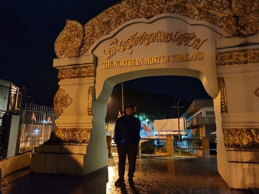 KakaoTalk_20221224_114139049_12.jpg?type=w1600