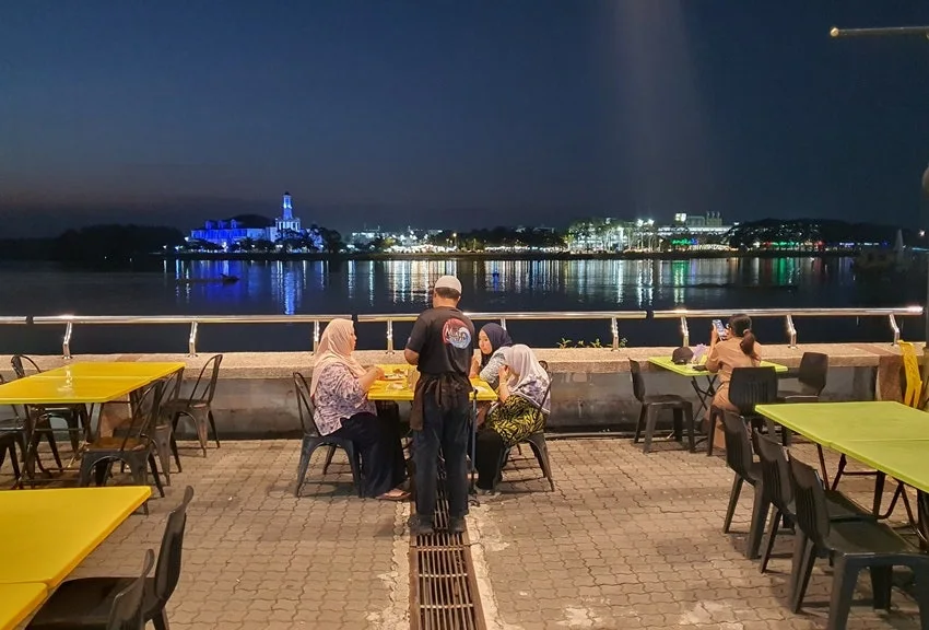 20250718_195306.jpg?type=w1600