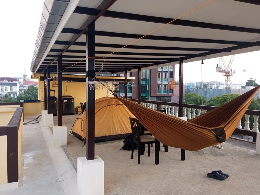 IMG_20221217_070231.jpg?type=w1600