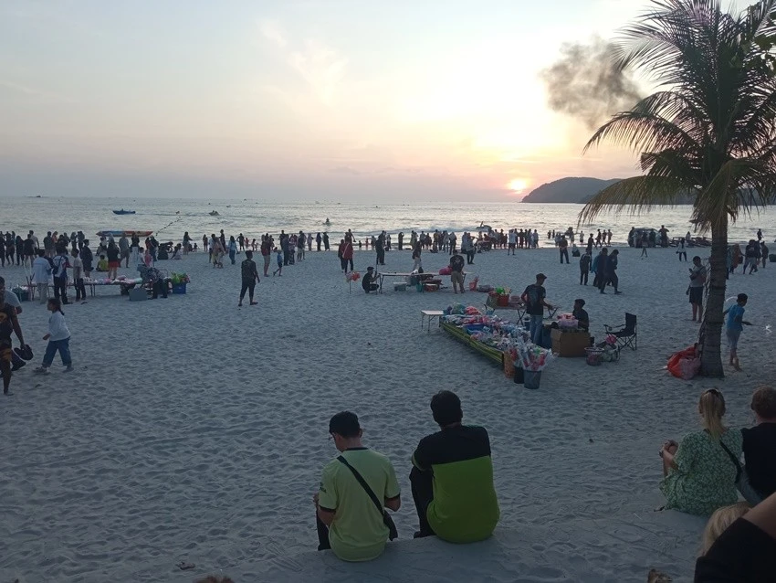 IMG_20230316_192642.jpg?type=w1600