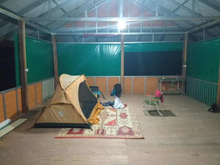 IMG_20220529_202312.jpg?type=w773