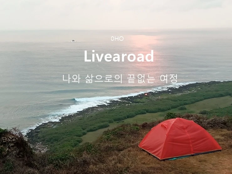 IMG_20230407_063301.jpg?type=w1600