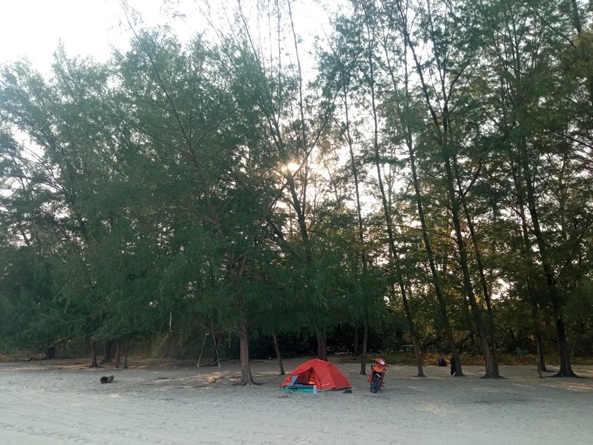 IMG_20230313_085133.jpg?type=w1600