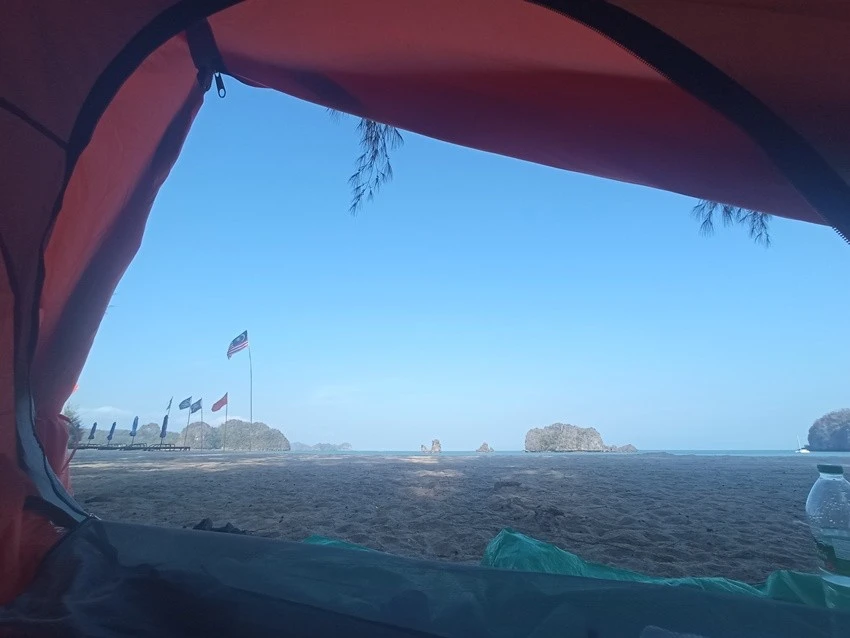 IMG_20230309_093815.jpg?type=w1600