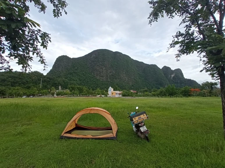 IMG_20210519_074046.jpg?type=w773