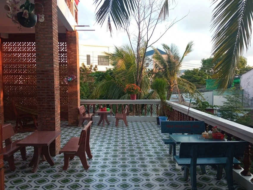 IMG_20230210_064448.jpg?type=w1600