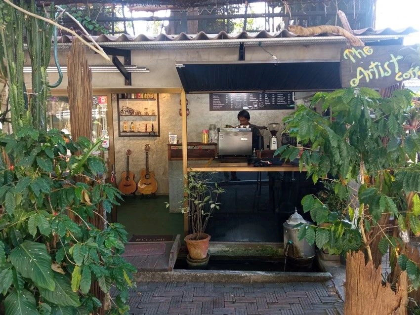 IMG_20221219_110714.jpg?type=w1600