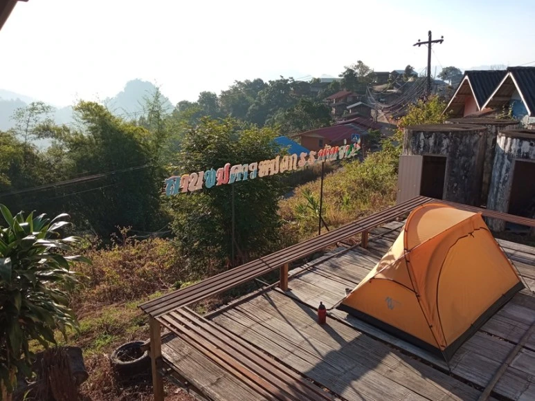 IMG_20201202_080358.jpg?type=w773