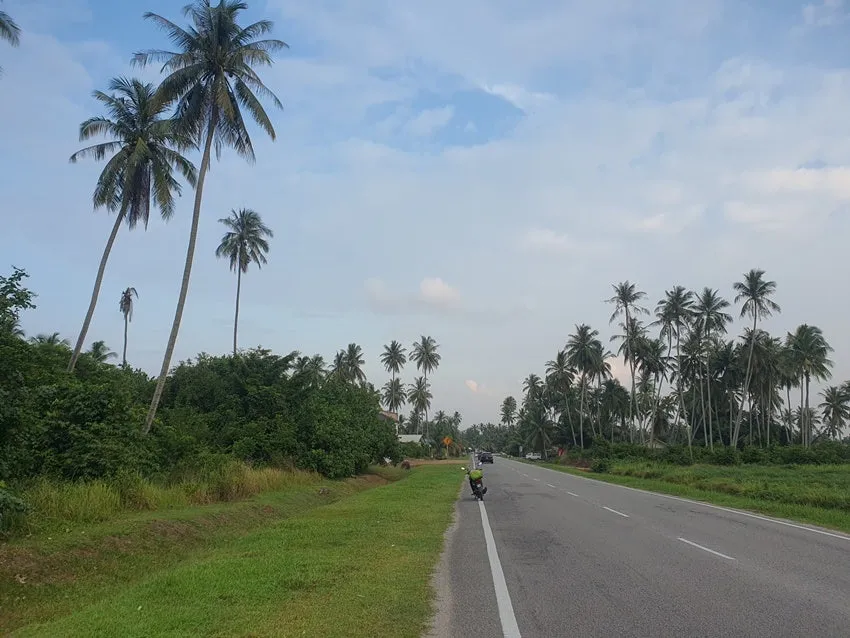 20250628_185000.jpg?type=w1600