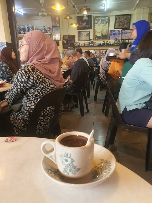 20250726_085325.jpg?type=w1600