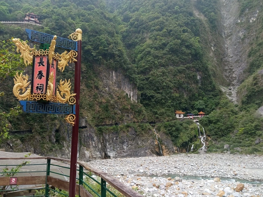 IMG_20230415_143831.jpg?type=w1