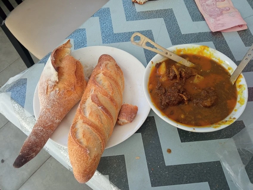 IMG_20221217_123407.jpg?type=w1600