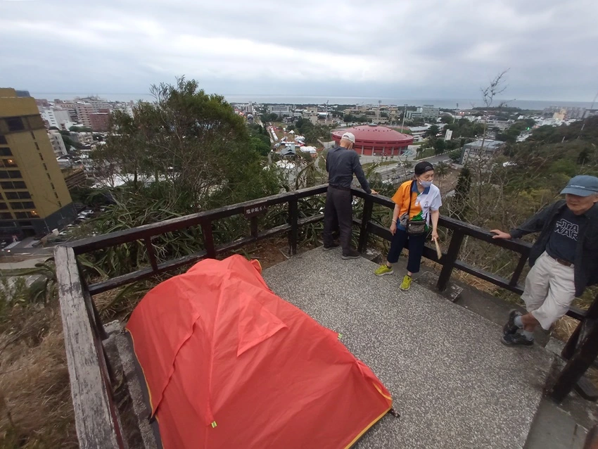 IMG_20230422_053324.jpg?type=w1