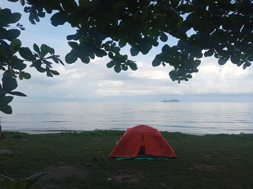 IMG_20230325_083854.jpg?type=w1