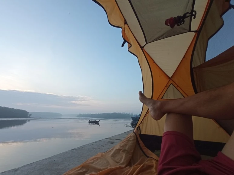 IMG_20210413_063448.jpg?type=w773