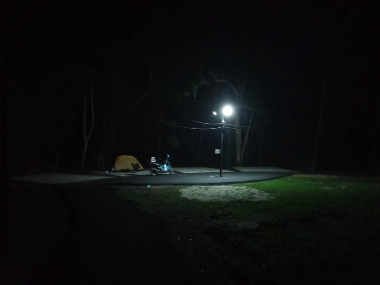 IMG_20210406_213125.jpg?type=w773