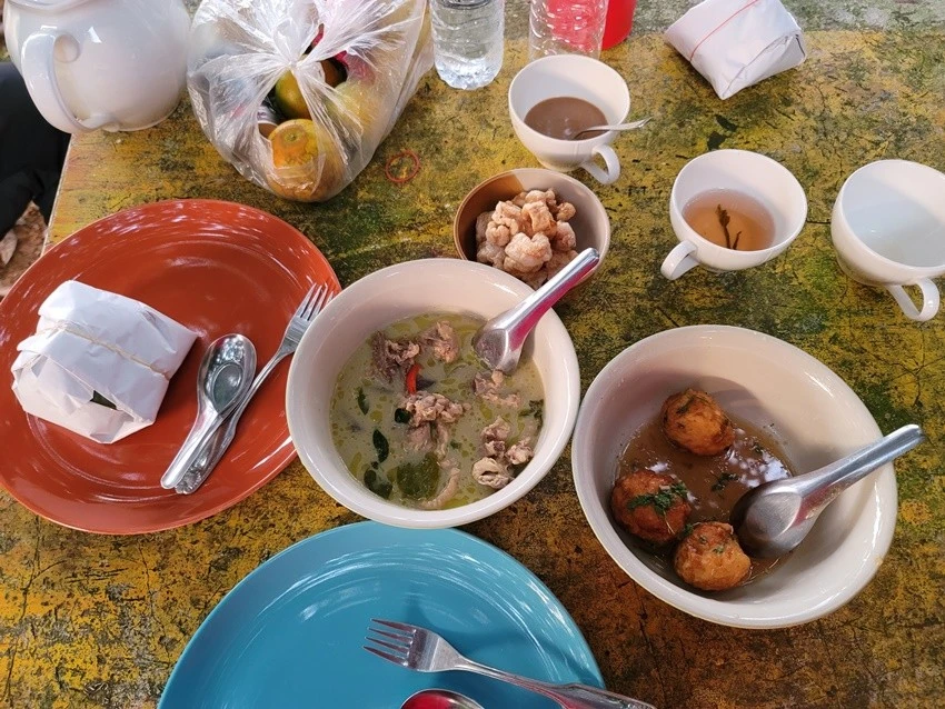 KakaoTalk_20221224_123308600_13.jpg?type=w1600