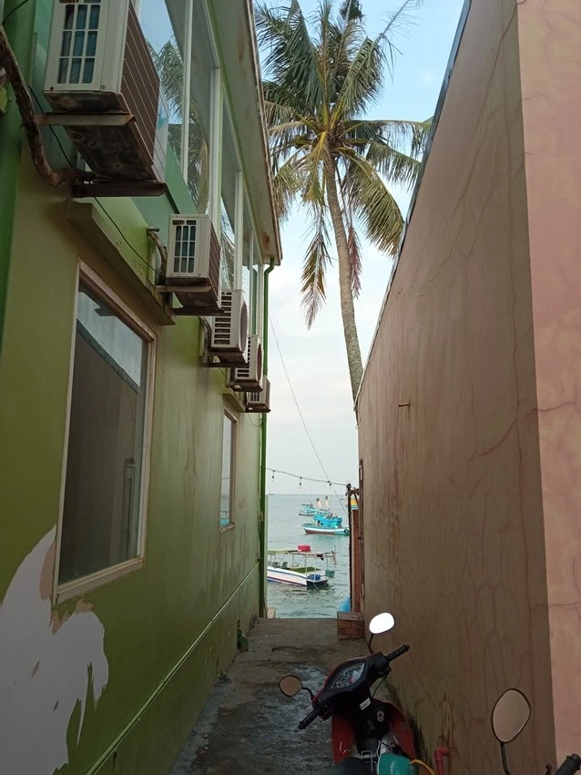 IMG_20230216_075659.jpg?type=w1600