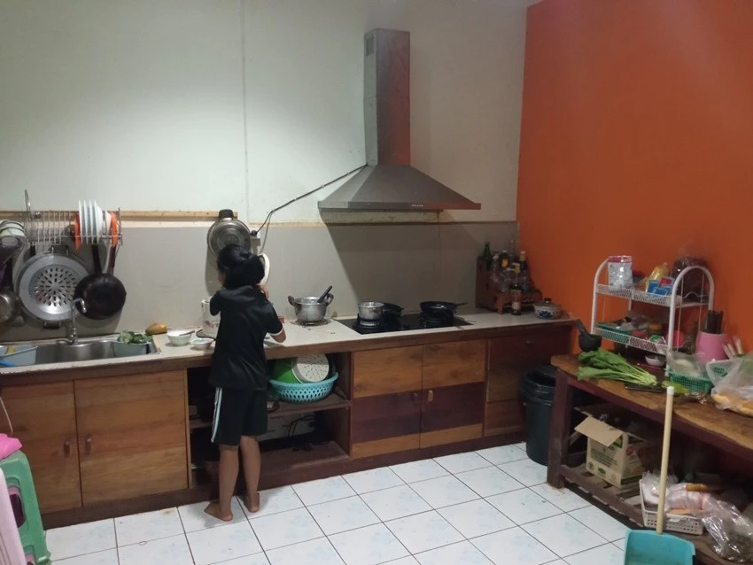 IMG_20220511_191308.jpg?type=w1600