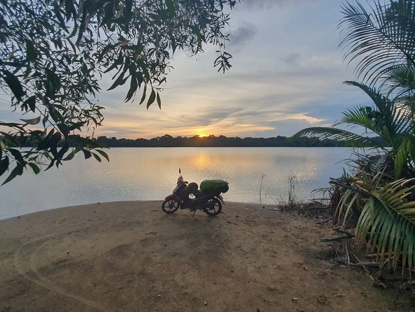 20250803_190902.jpg?type=w1600