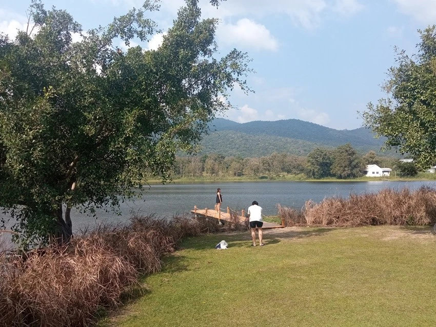 IMG_20221214_131245.jpg?type=w1600