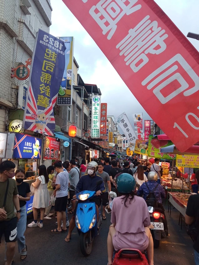 IMG_20230402_175811.jpg?type=w1