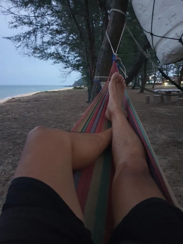 20250703_193903.jpg?type=w1600