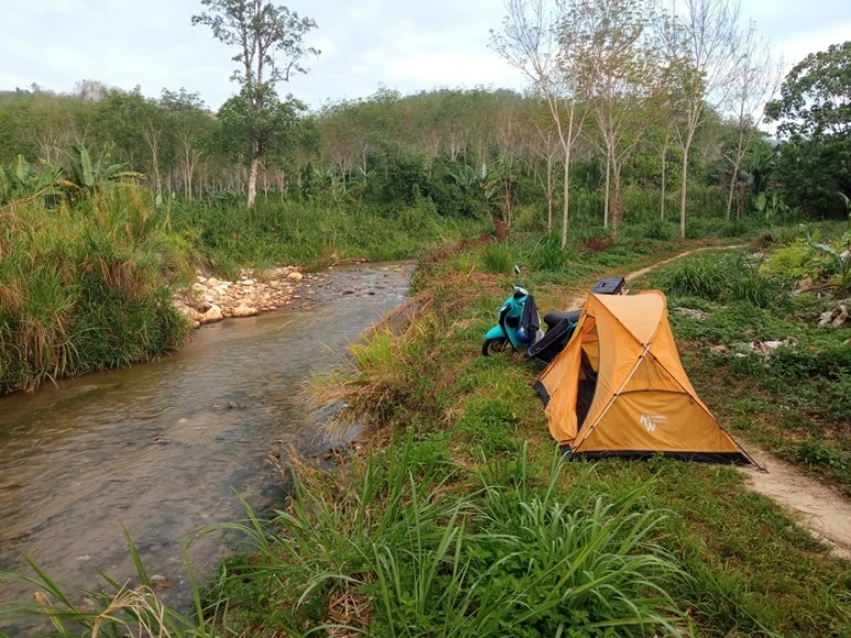 IMG_20210212_070420.jpg?type=w773