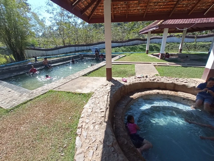 IMG_20230114_121654.jpg?type=w1600