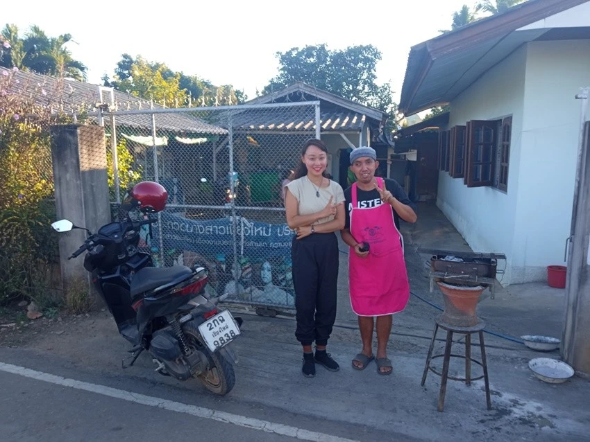 IMG_20230103_164517.jpg?type=w1600