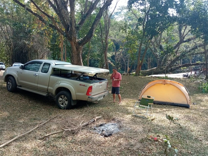 IMG_20221230_132947.jpg?type=w1600