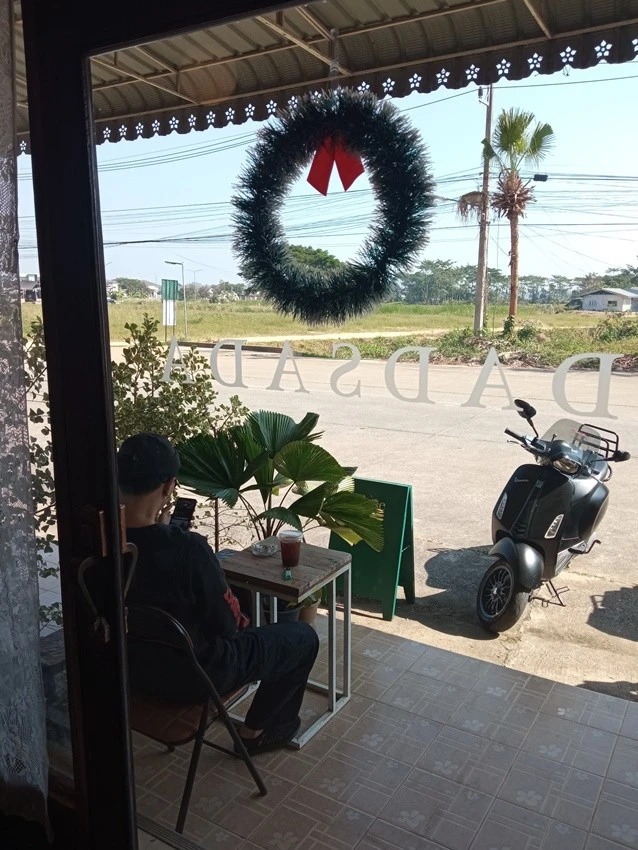 IMG_20221220_110406.jpg?type=w1600