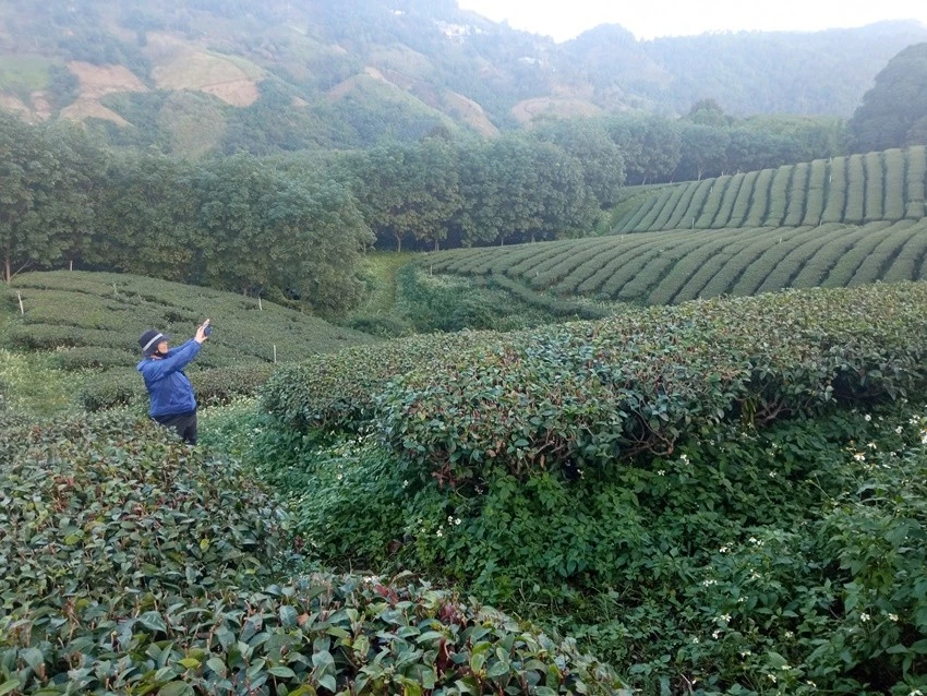 IMG_20221202_151720.jpg?type=w1600