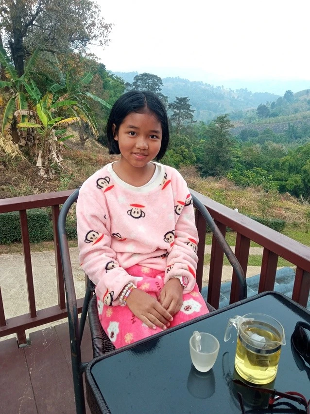 IMG_20221224_080439.jpg?type=w1600