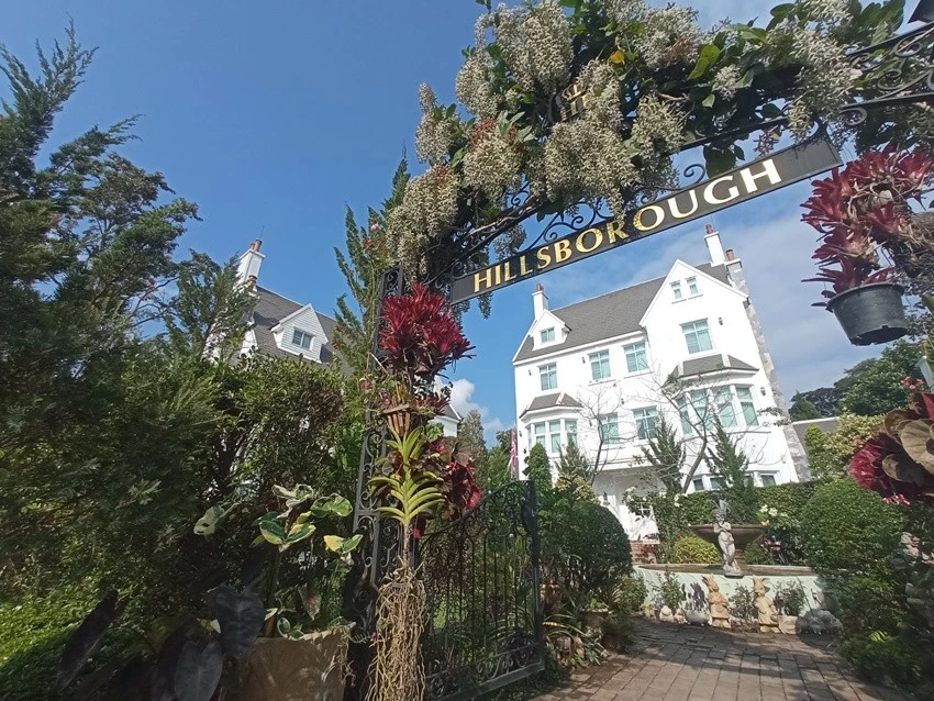 IMG_20221215_095411.jpg?type=w1600