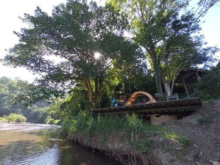 IMG_20220604_085116.jpg?type=w773