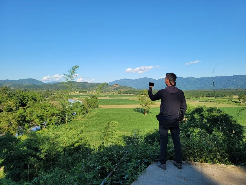 KakaoTalk_20221224_114855999_15.jpg?type=w1600