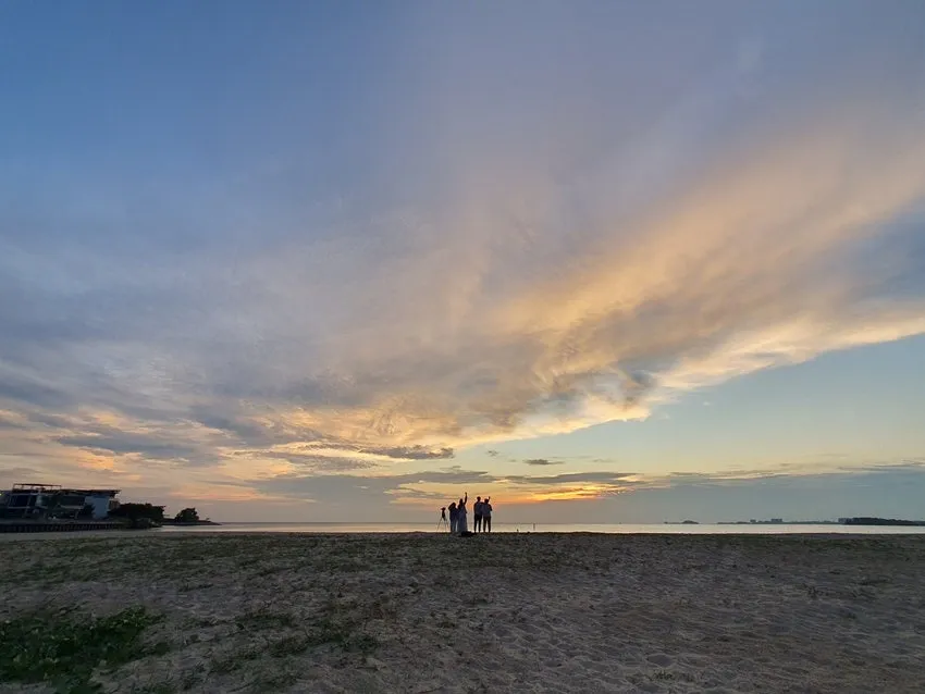 20250707_192336.jpg?type=w1600