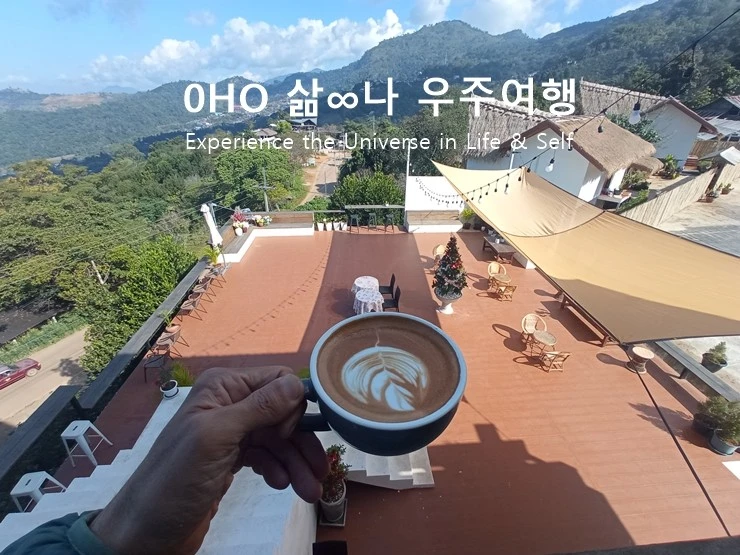 bottom.jpg?type=w1600