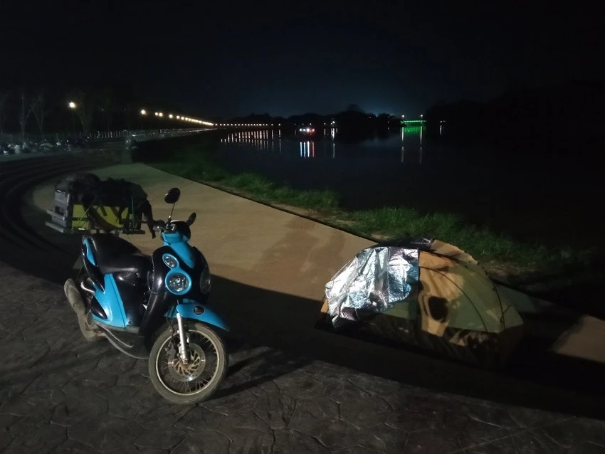 IMG_20221218_200244.jpg?type=w1600