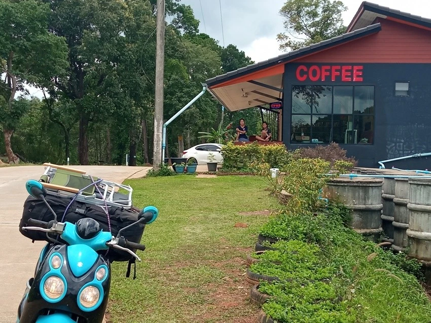 IMG_20220512_121906.jpg?type=w1600