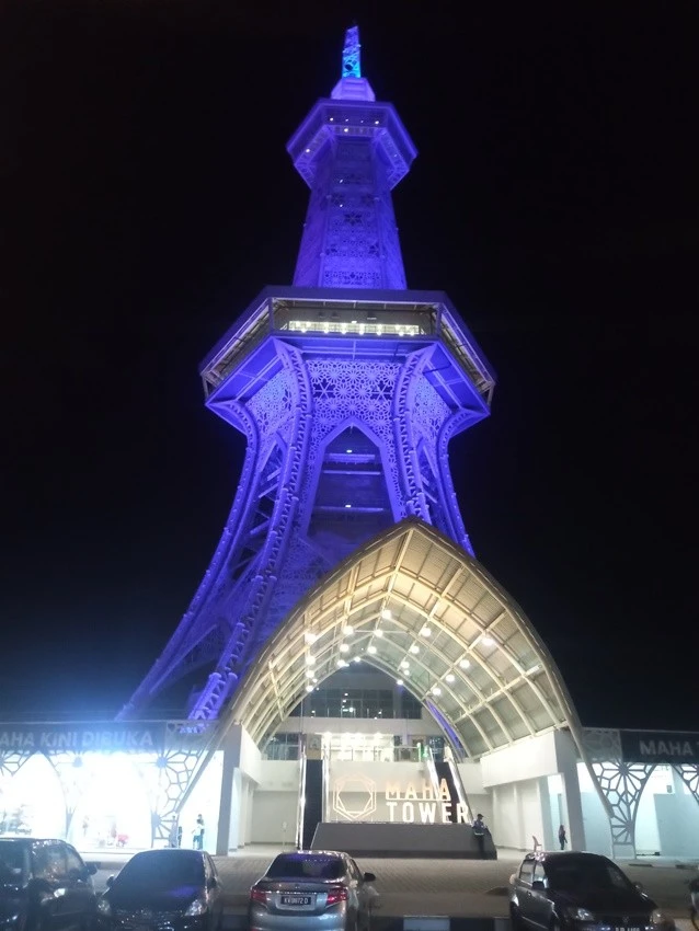 IMG_20230313_202110.jpg?type=w1600