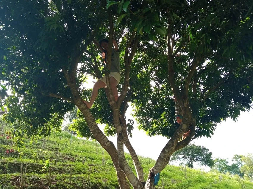 IMG_20220511_171421.jpg?type=w1600